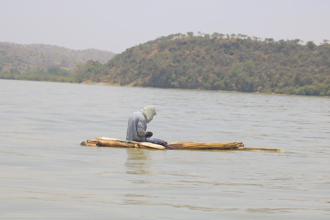 Tana Lake Ethiopia Snorkeling 2027: Prices & Booking