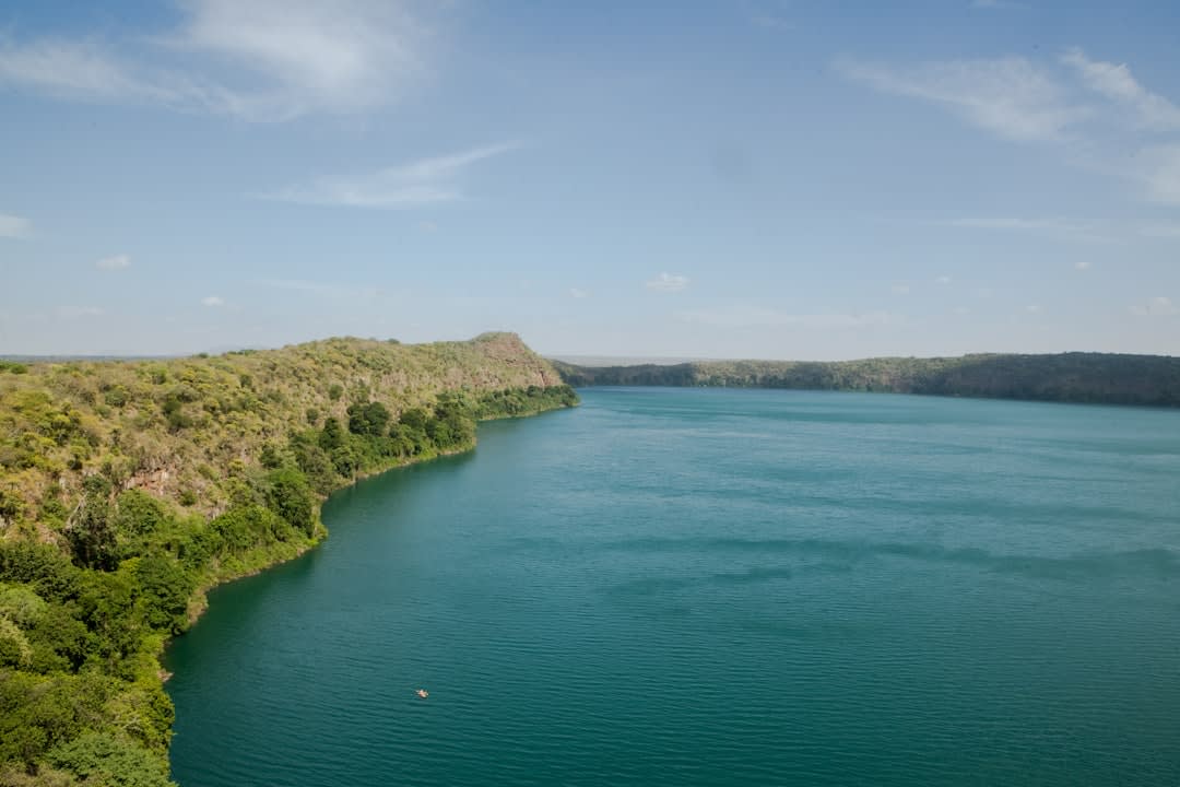 Empakaai Crater Tours 2027: Costs, Routes & How to Visit