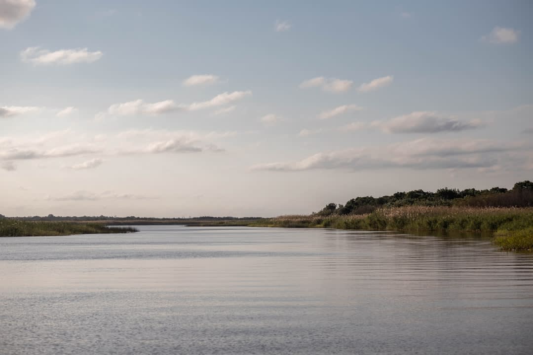 iSimangaliso Wetland Park Packages 2027: Costs & Routes
