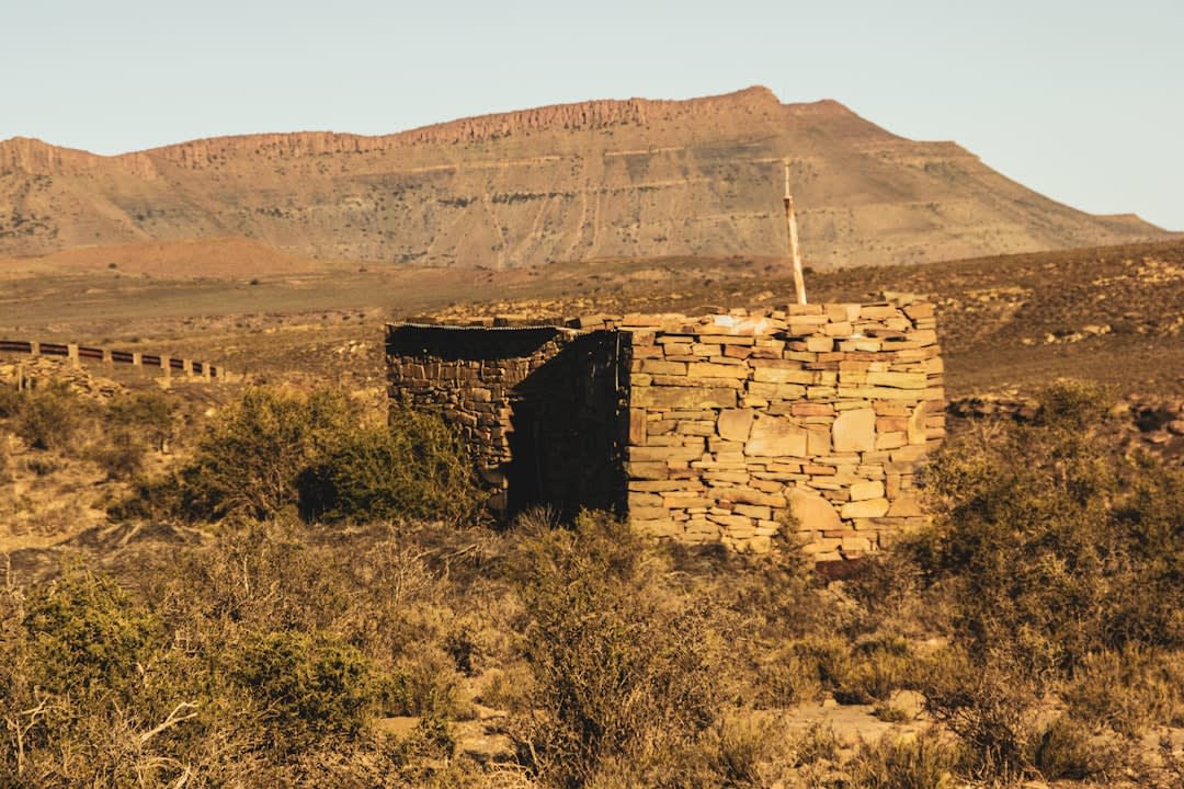 Best Safari Lodges South Africa 2027: Rates by Budget