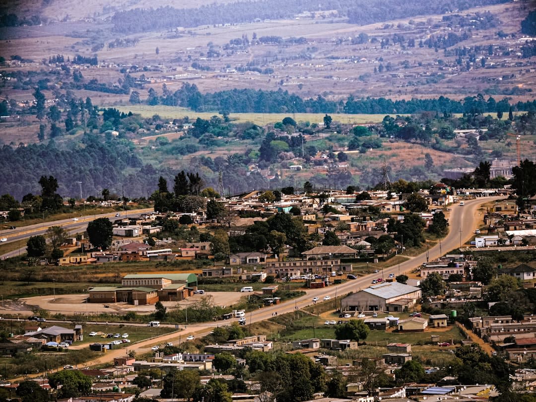 Lobamba Hotels and Day Trips: 2027 Prices and Booking