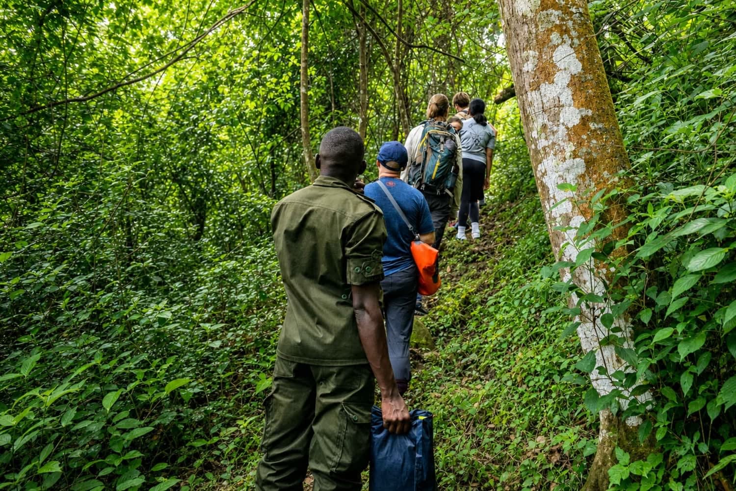 Kigoma