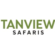 Tanview Safaris 