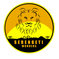 Serengeti Wonders Limited 