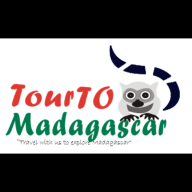 Tour To Madagascar 