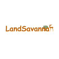 LAND SAVANNAH AND TREKKING