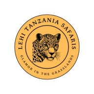 Lehi Tanzania Safaris 