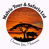 Malvic Tour And Safaris 