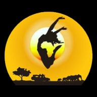 Tanzania Joyous Time Expedition