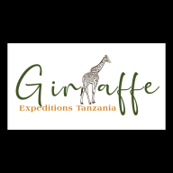 Giraffe Expeditions (T) Ltd 