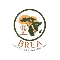 Brea Tours & Safaris 