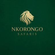 Nkorongo Safaris