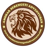 Amshar Serengeti Adventures 