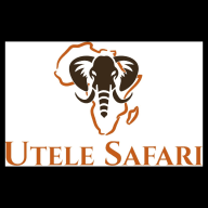 Utele Safari
