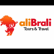 Alibrali Tours&Travel 
