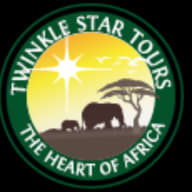 Twinkle Star Tours and Safaris Ltd