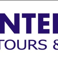 INTERFRIK TOURS AND TRAVEL