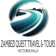 Zambezi Quest Travel & Tours
