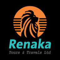 Renaka Toirs and Travels Ltd