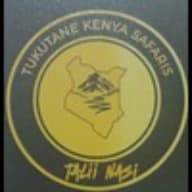 Tukutane Kenya Safaris