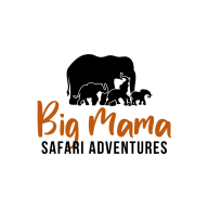 Big Mama Safari Adventures
