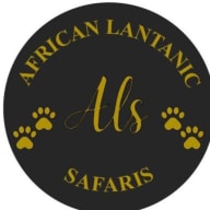 African lantanic safaris 