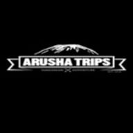  Arusha Trips