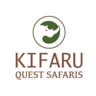 Kifaru Quest Safaris