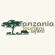 Tanzania tourism safaris