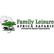 Family Leisure Africa Safaris