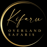 KIFARU OVERLAND SAFARIS