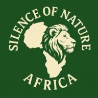 Silence Of Nature Africa
