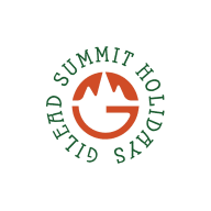 Gilead Summit Holidays