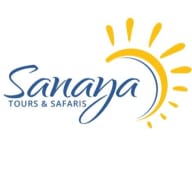 Sanaya Tours and Safaris