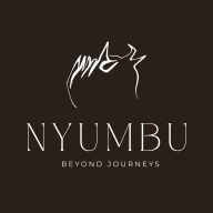 Nyumbu Beyond Journeys