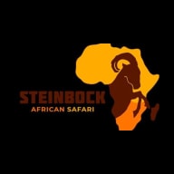 Steinbock African Safari
