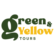 Green & Yellow Tours