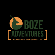 Boze Adventures