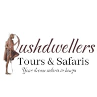 bushdwellers tours & safaris