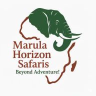 Marula Horizon Safaris 