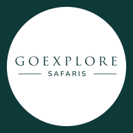 GoExplore Safaris
