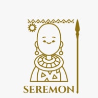 Seremon Ltd