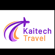 KAITECH TRAVEL LTD