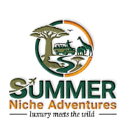 Summer Niche Adventures ltd