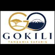 Gokili Safaris