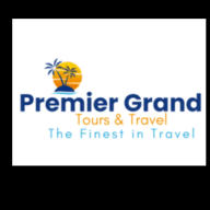 Premier Grand Tours
