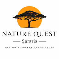 Nature Quest Safaris Company Limited