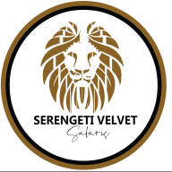 SERENGETI VELVET SAFARIS