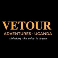 VETOUR ADVENTURES UGANDA