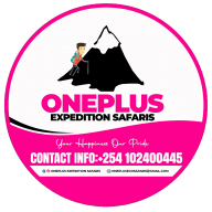OnePlus Expedition Safaris limited